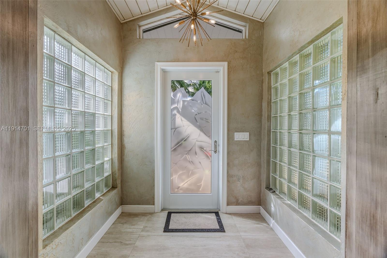 Miami, Florida, 33143, United States, 4 Bedrooms Bedrooms, ,4 BathroomsBathrooms,Residential,Active,1999929