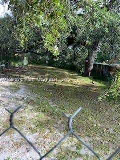 2181 NW 90TH ST, MIAMI, FL 33147 - Image 1