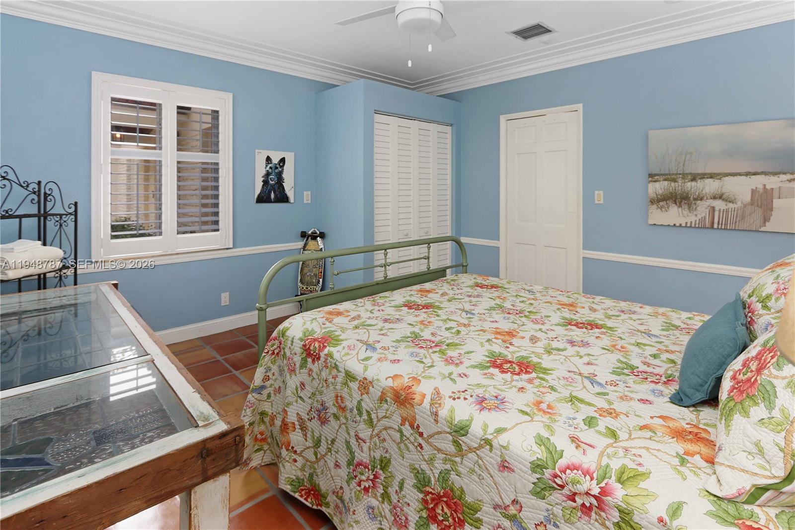 Hollywood, Florida, 33019, United States, 4 Bedrooms Bedrooms, ,4 BathroomsBathrooms,Residential,Active,2011455