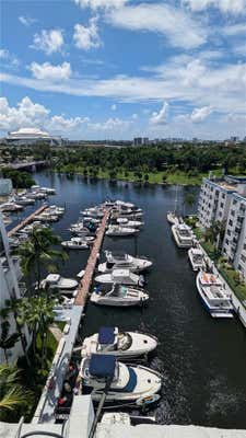 1700 NW NORTH RIVER DR, MIAMI, FL 33125 - Image 1