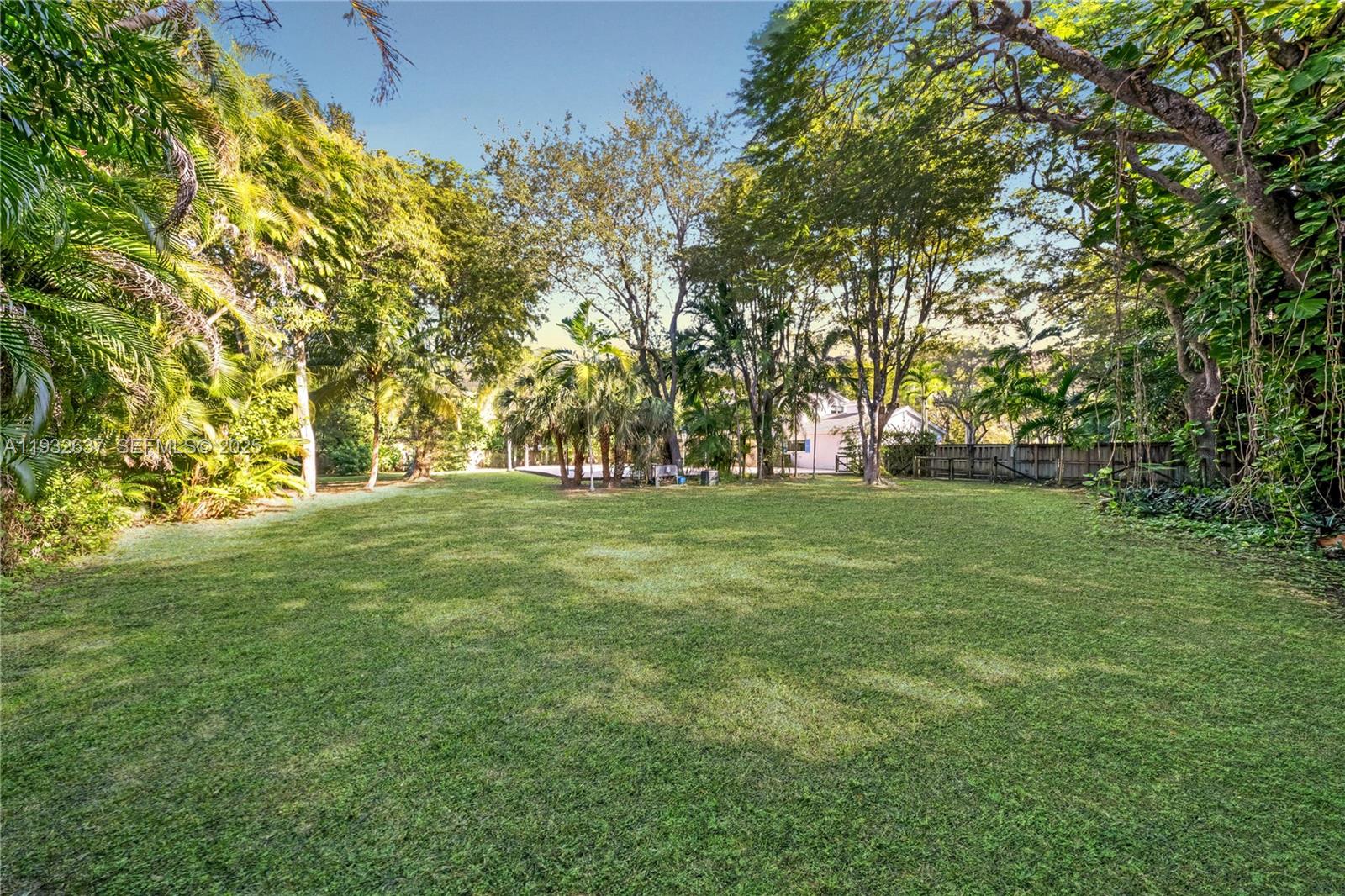 Miami, Florida, 33176, United States, 3 Bedrooms Bedrooms, ,3 BathroomsBathrooms,Residential,Active,2007081