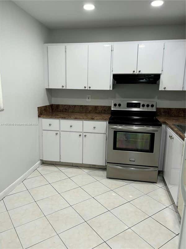 1820 N LAUDERDALE AVE APT 3318, NORTH LAUDERDALE, FL 33068, photo 1 of 18