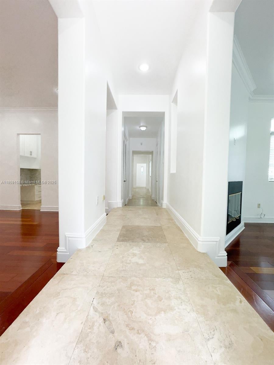 Pinecrest, Florida, 33156, United States, 4 Bedrooms Bedrooms, ,5 BathroomsBathrooms,Residential,Active,1914574