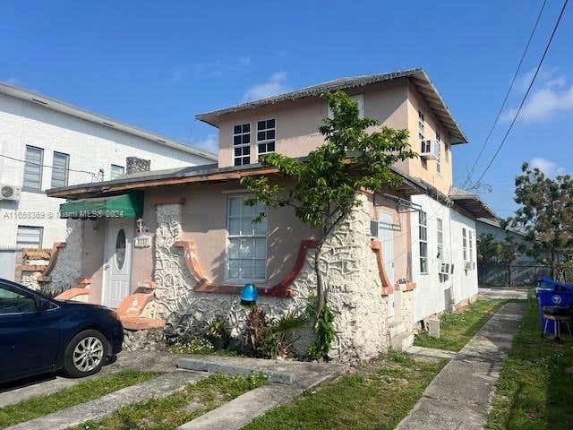 2337 NW FLAGLER TER, MIAMI, FL 33125, photo 1 of 17