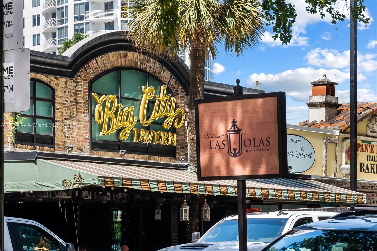 Fort Lauderdale, Florida, 33308, United States, 6 Bedrooms Bedrooms, ,5 BathroomsBathrooms,Residential,Active,1880026