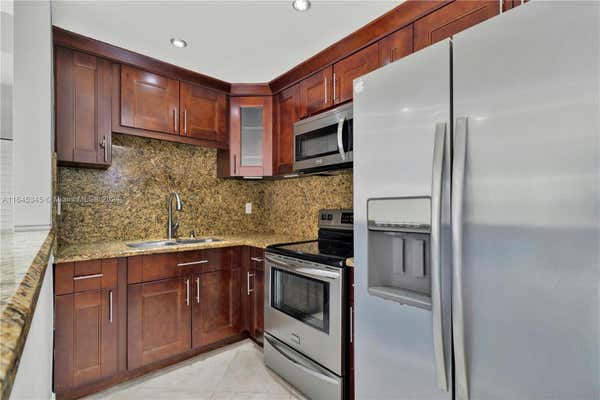 6200 W FLAGLER ST APT 301, MIAMI, FL 33144 - Image 1