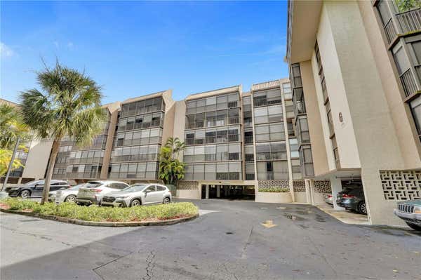 2812 N 46TH AVE APT G469, HOLLYWOOD, FL 33021 - Image 1