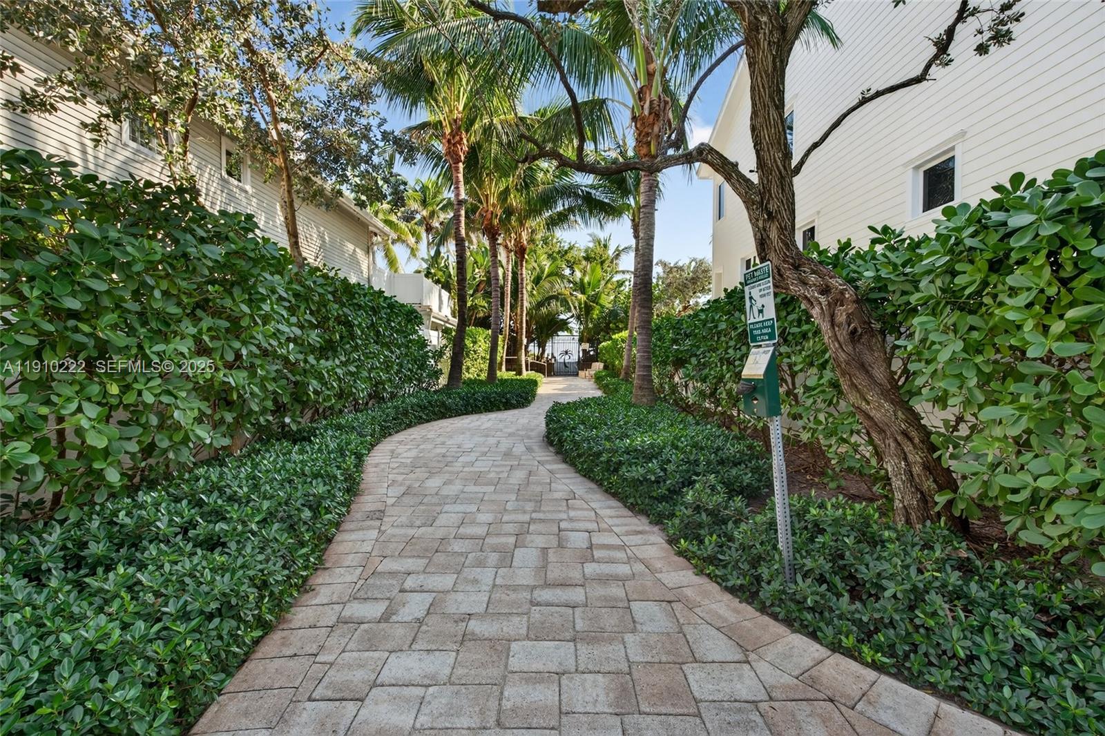 Pompano Beach, Florida, 33062, United States, 4 Bedrooms Bedrooms, ,3 BathroomsBathrooms,Residential,Active,2001345