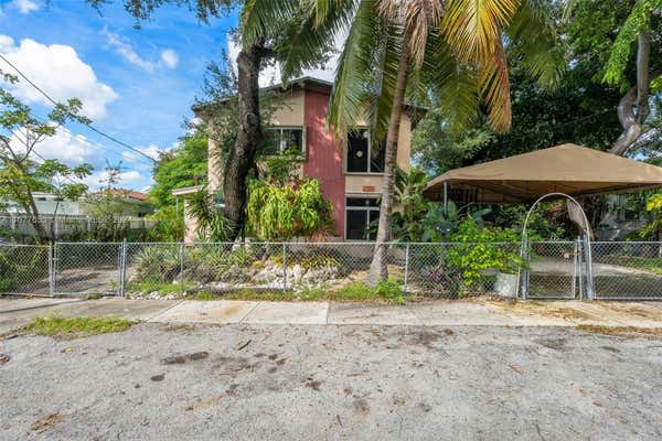 1020 NW 18TH PL, MIAMI, FL 33125 - Image 1