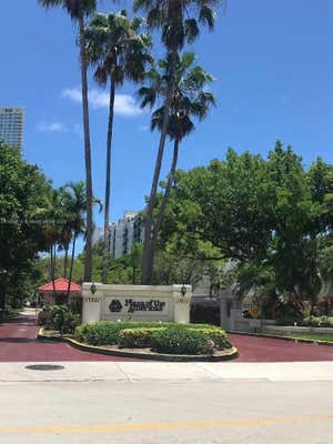 16919 N BAY RD APT 214, SUNNY ISLES BEACH, FL 33160 - Image 1