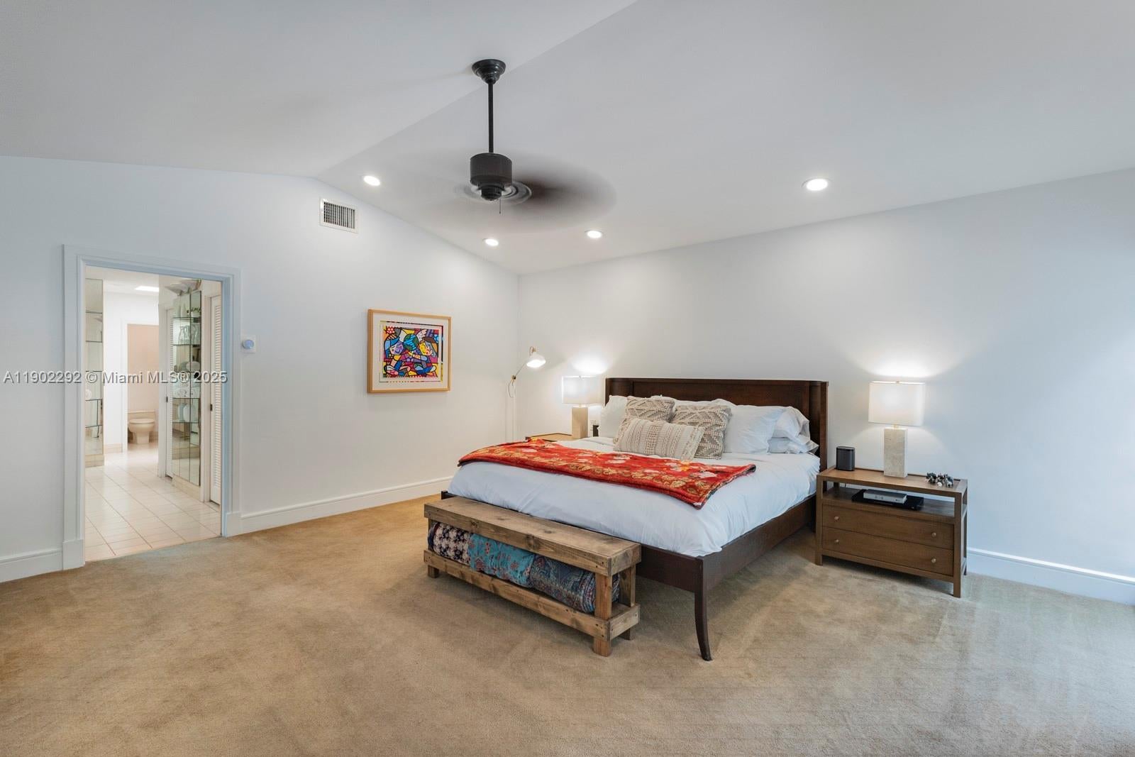 Pinecrest, Florida, 33156, United States, 4 Bedrooms Bedrooms, ,3 BathroomsBathrooms,Residential,Active,1969653