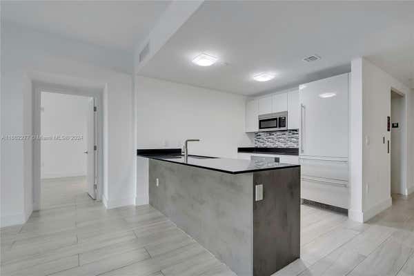 1010 BRICKELL AVE UNIT 1904, MIAMI, FL 33131, photo 4 of 25