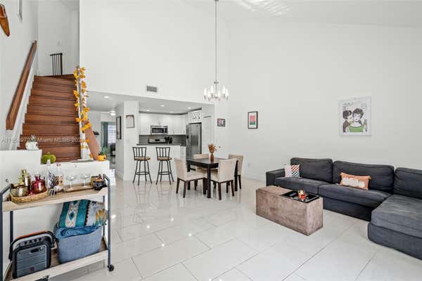 6505 SW 129TH AVE # 6505, MIAMI, FL 33183 - Image 1