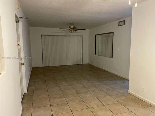 10441 MAHOGANY KEY CIR APT 103, MIAMI, FL 33196, photo 2 of 15