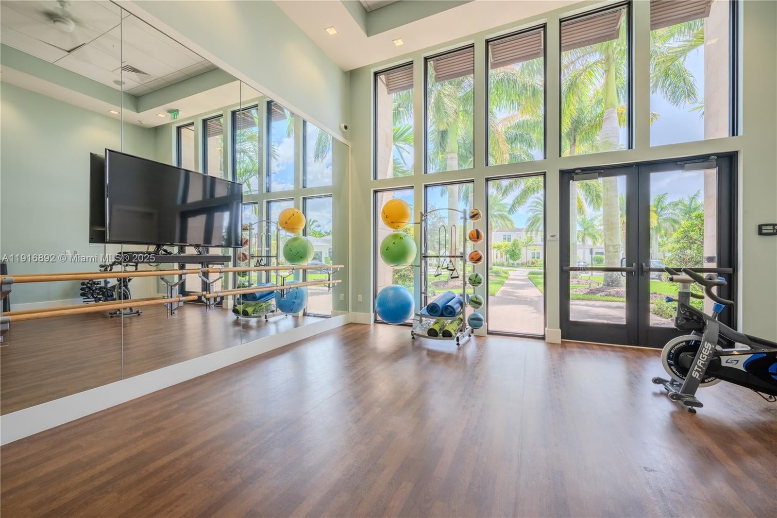 Palm Beach Gardens, Florida, 33418, United States, 5 Bedrooms Bedrooms, ,5 BathroomsBathrooms,Residential,Active,1995255