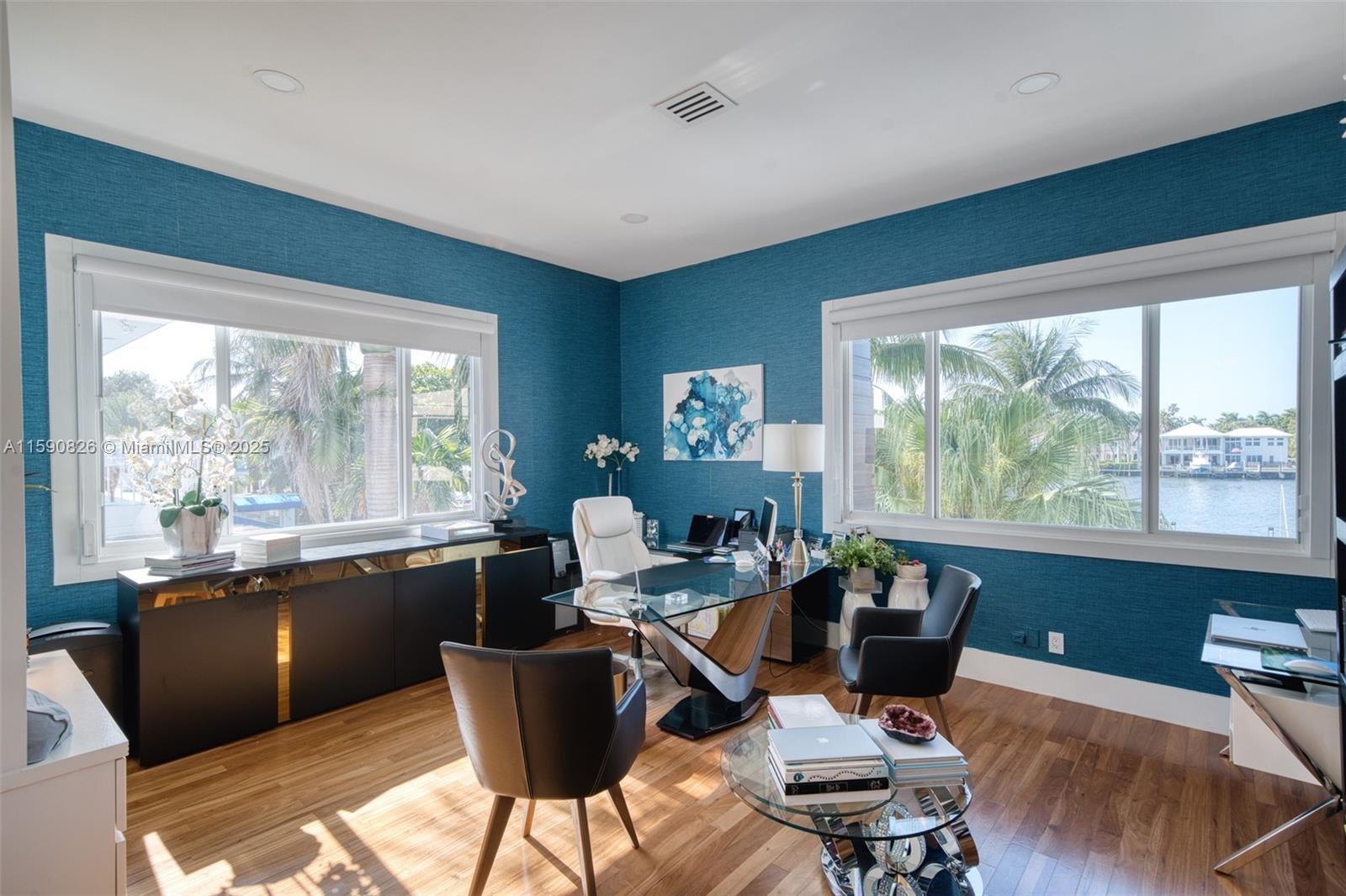 Hollywood, Florida, 33019, United States, 6 Bedrooms Bedrooms, ,6 BathroomsBathrooms,Residential,Pending,1756815