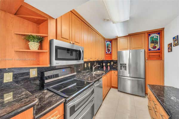 3731 N COUNTRY CLUB DR APT 925, AVENTURA, FL 33180 - Image 1