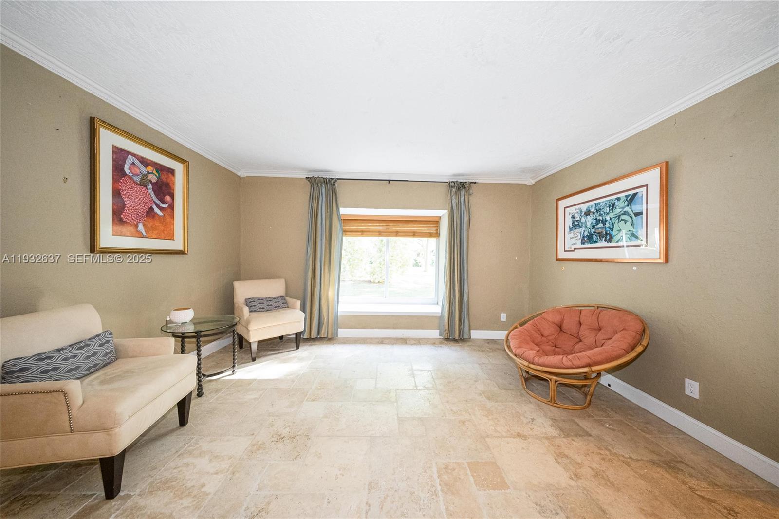 Miami, Florida, 33176, United States, 3 Bedrooms Bedrooms, ,3 BathroomsBathrooms,Residential,Active,2007081