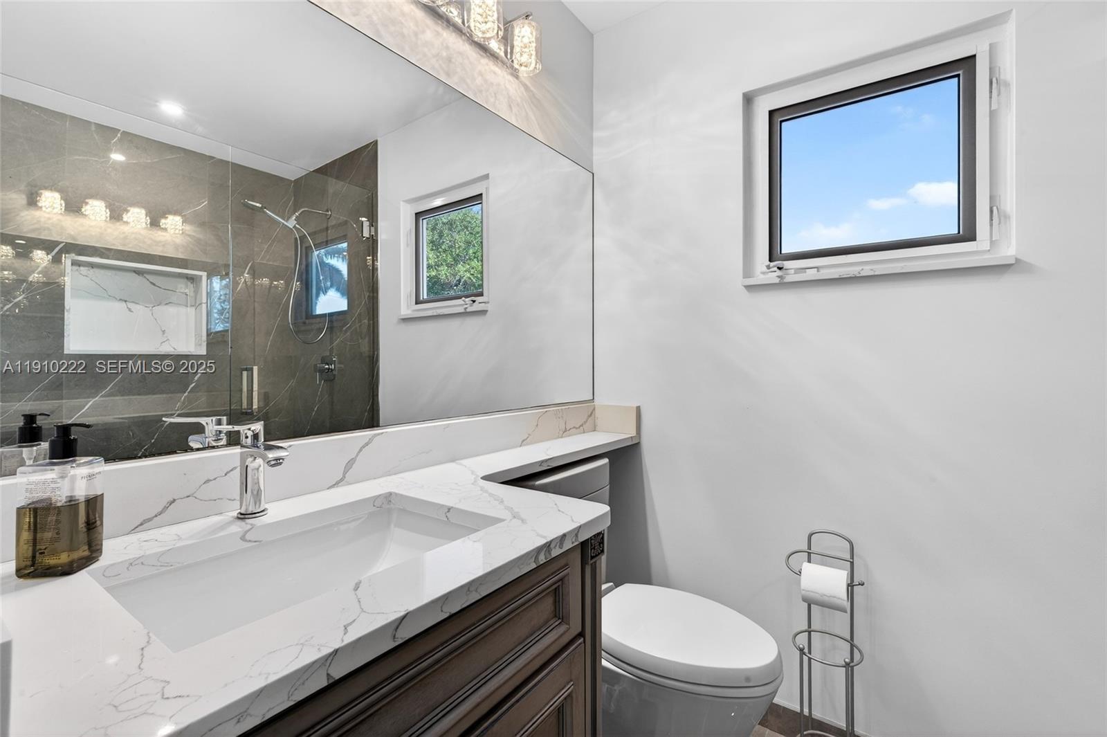 Pompano Beach, Florida, 33062, United States, 4 Bedrooms Bedrooms, ,3 BathroomsBathrooms,Residential,Active,2001345