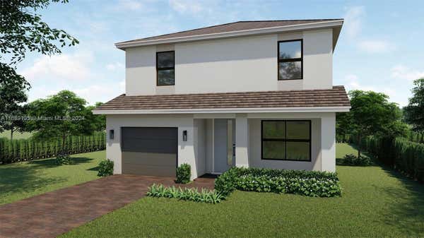 713 SE 15TH AVE, HOMESTEAD, FL 33033 - Image 1