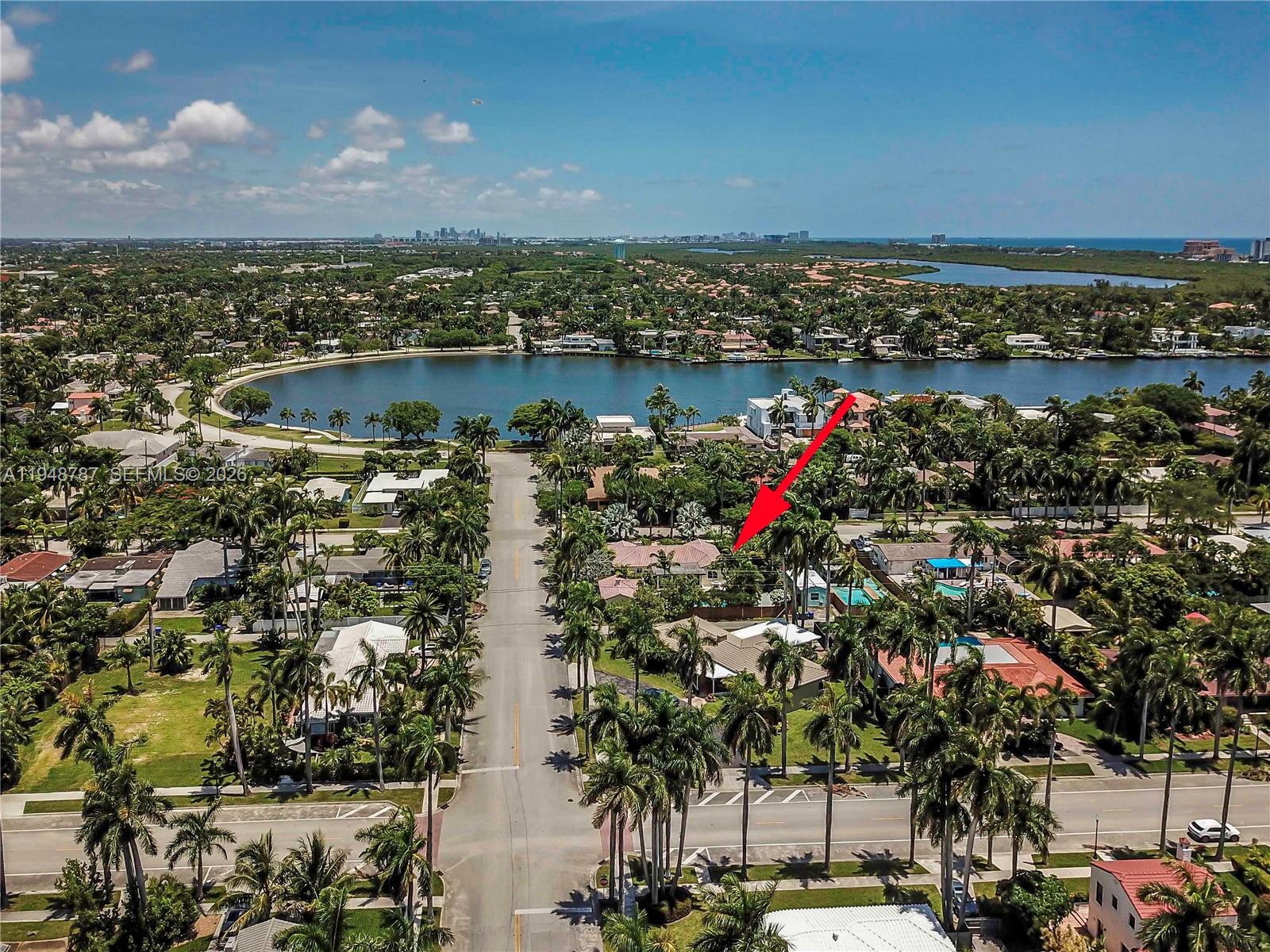 Hollywood, Florida, 33019, United States, 4 Bedrooms Bedrooms, ,4 BathroomsBathrooms,Residential,Active,2011455