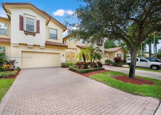 5774 NW 120TH AVE # 5774, CORAL SPRINGS, FL 33076 - Image 1