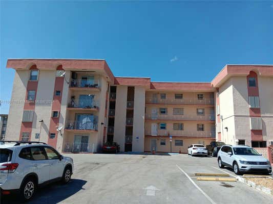 6820 W FLAGLER ST APT 409, MIAMI, FL 33144 - Image 1