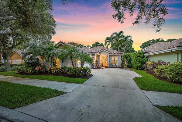 104 S HAMPTON DR, JUPITER, FL 33458 - Image 1