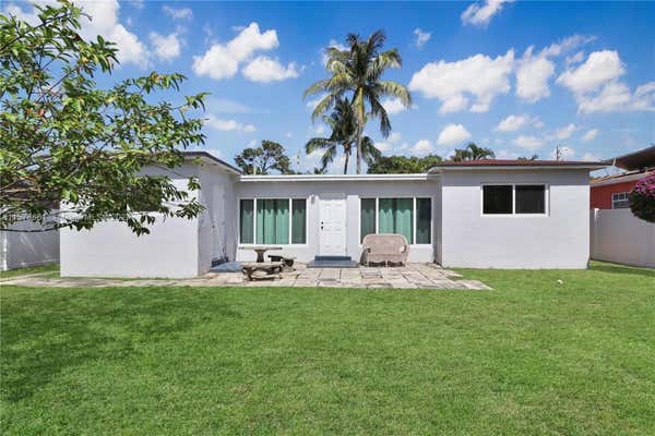 11400 NE 13TH AVE, MIAMI, FL 33161, photo 2 of 32