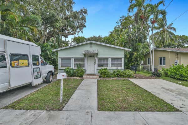 2315 SW 17TH AVE, FORT LAUDERDALE, FL 33315 - Image 1