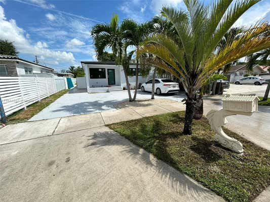 27 E 60TH ST, HIALEAH, FL 33013 - Image 1