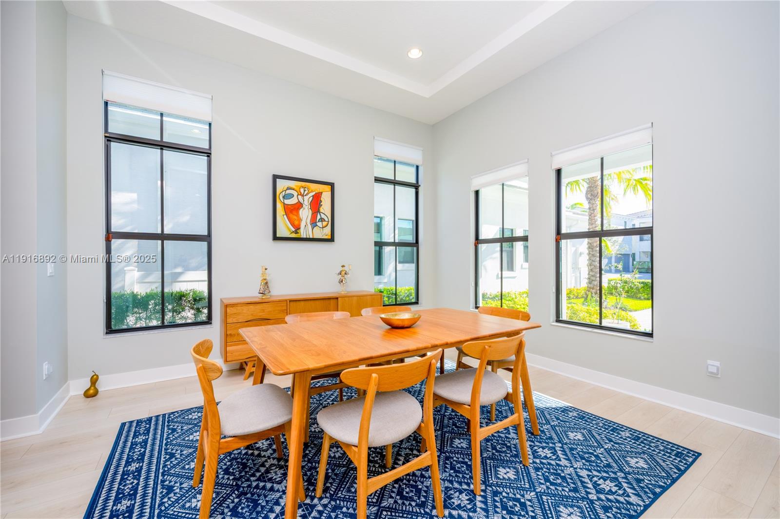 Palm Beach Gardens, Florida, 33418, United States, 5 Bedrooms Bedrooms, ,5 BathroomsBathrooms,Residential,Active,1995255