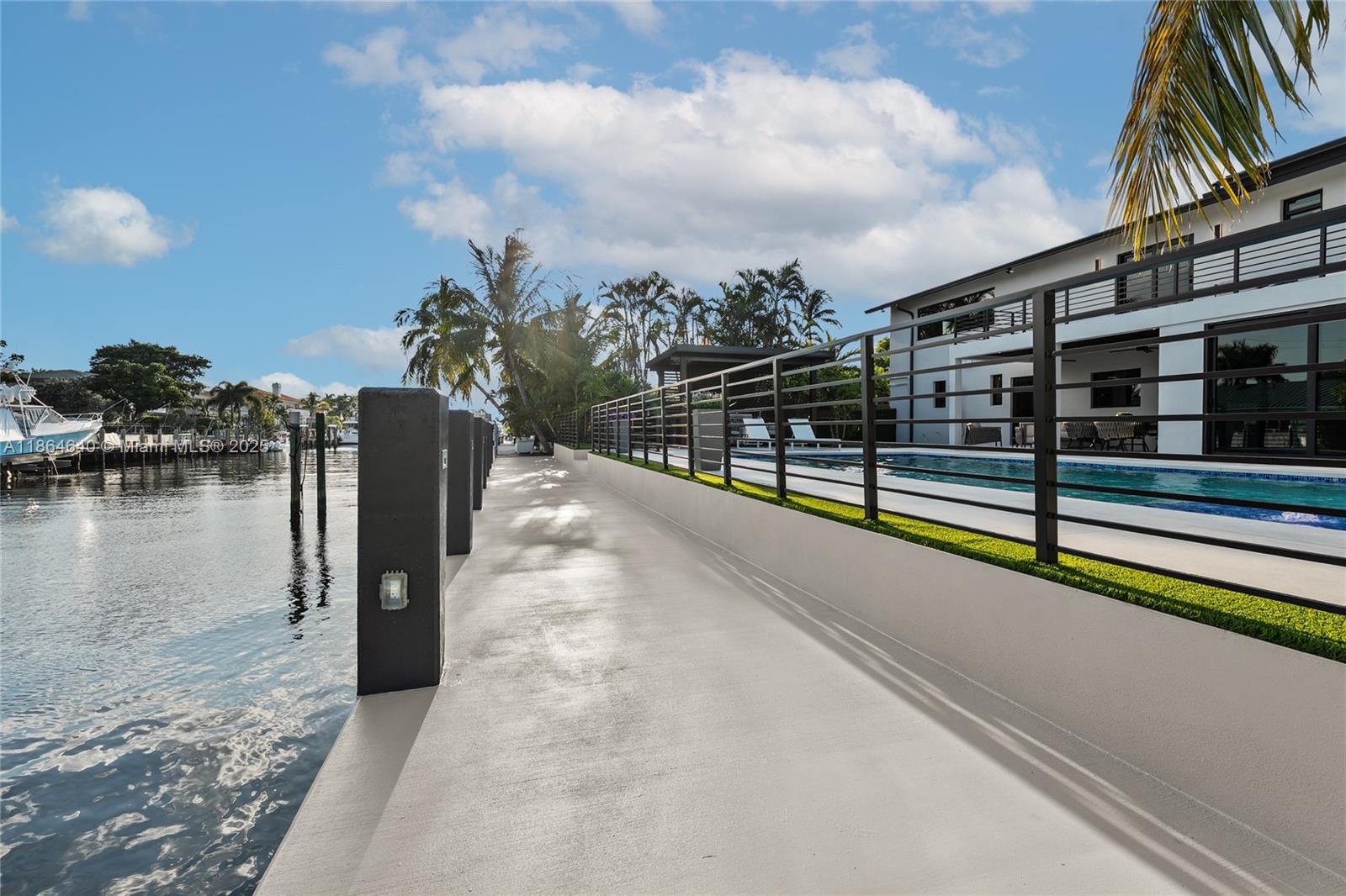 Fort Lauderdale, Florida, 33308, United States, 5 Bedrooms Bedrooms, ,4 BathroomsBathrooms,Residential,Active,1927651