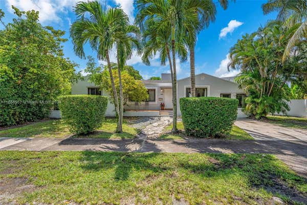 740 NE 83RD ST, MIAMI, FL 33138 - Image 1