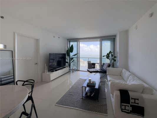 475 BRICKELL AVE APT 3907, MIAMI, FL 33131 - Image 1