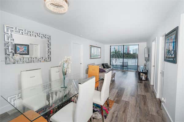 3300 NE 192ND ST APT 515, AVENTURA, FL 33180 - Image 1