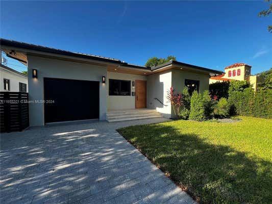 219 ROMANO AVE, CORAL GABLES, FL 33134 - Image 1