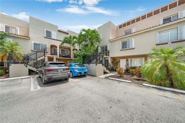 551 NW 82ND AVE APT 519, MIAMI, FL 33126 - Image 1