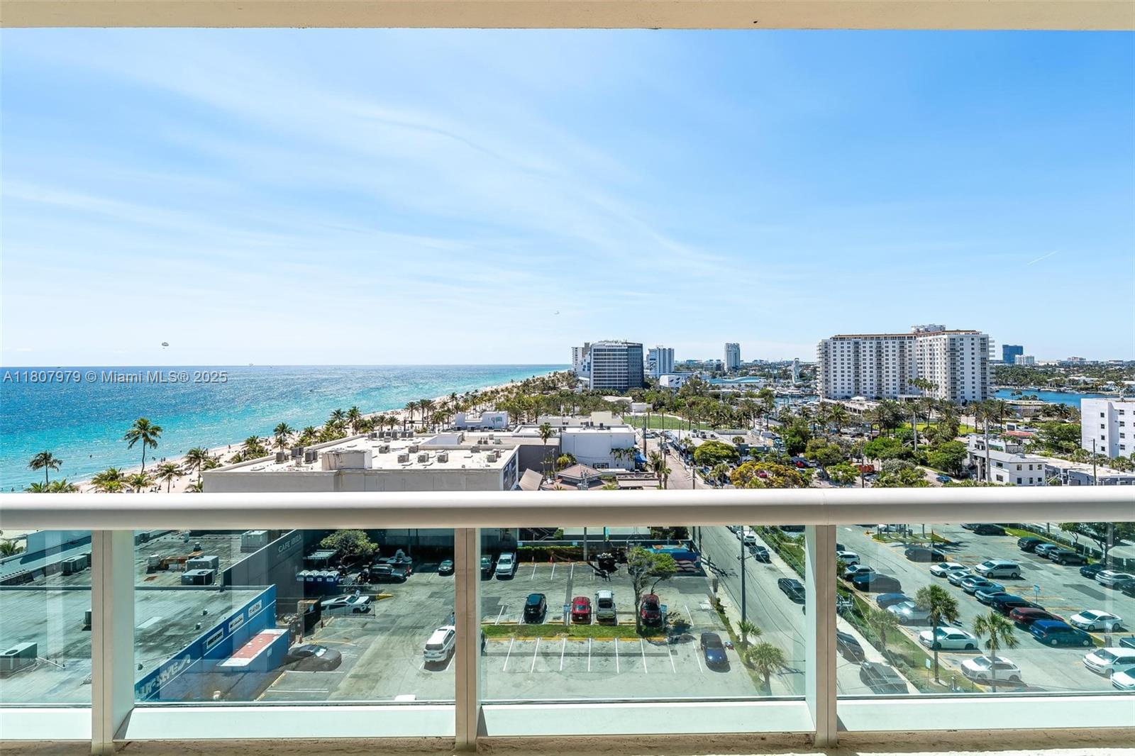 Fort Lauderdale, Florida, 33316, United States, 3 Bedrooms Bedrooms, ,4 BathroomsBathrooms,Residential,Active,1944099