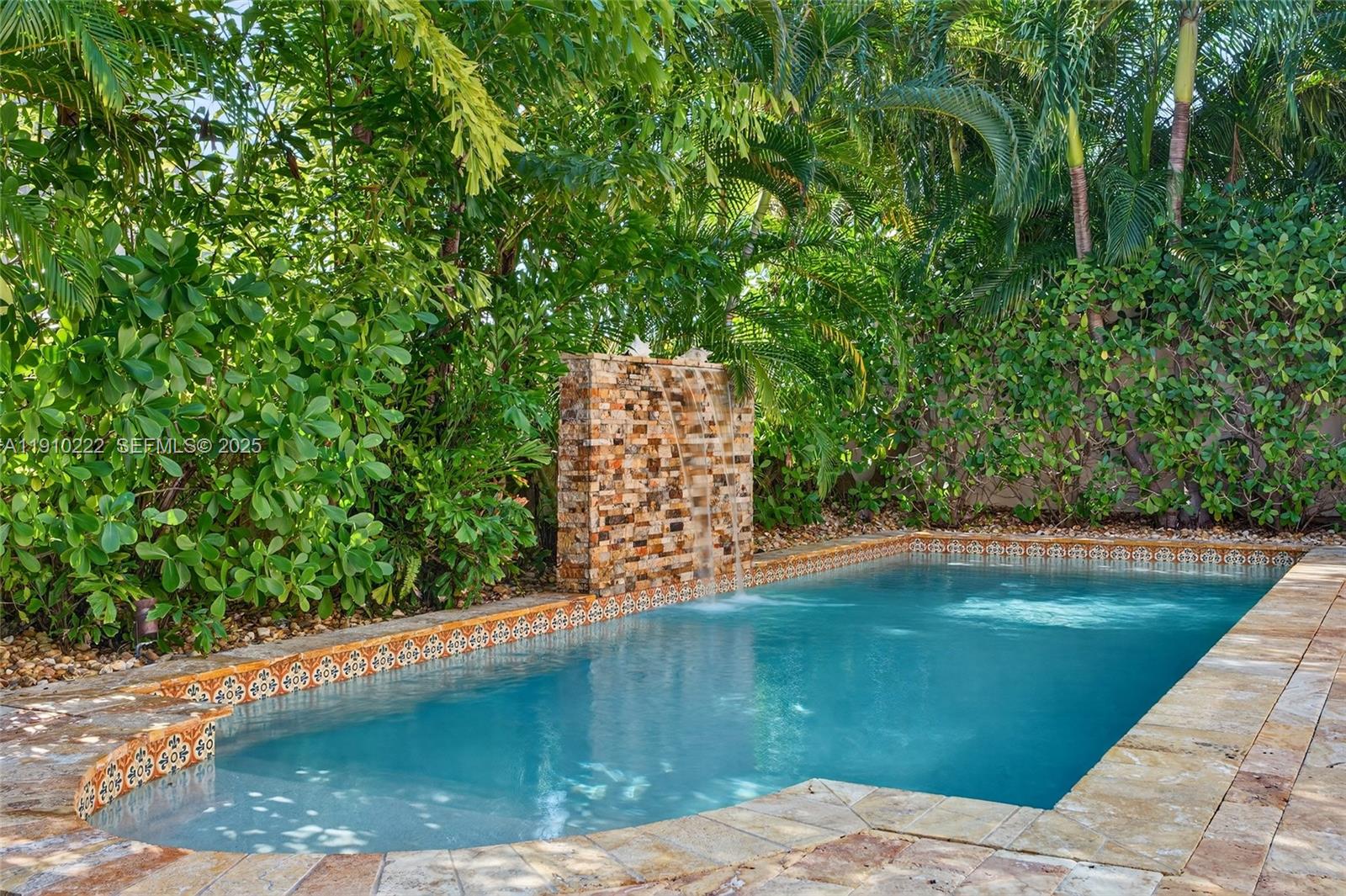 Pompano Beach, Florida, 33062, United States, 4 Bedrooms Bedrooms, ,3 BathroomsBathrooms,Residential,Active,2001345