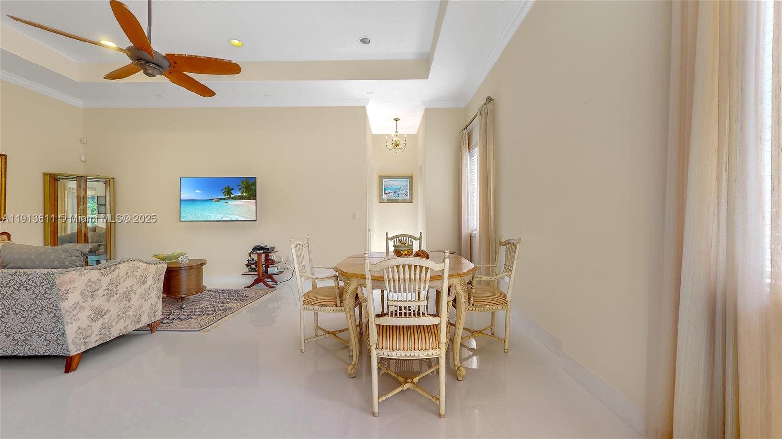 Miami, Florida, 33176, United States, 4 Bedrooms Bedrooms, ,4 BathroomsBathrooms,Residential,Active,1993953