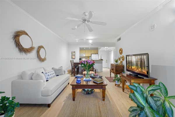 2665 SW 37TH AVE APT 202, MIAMI, FL 33133 - Image 1