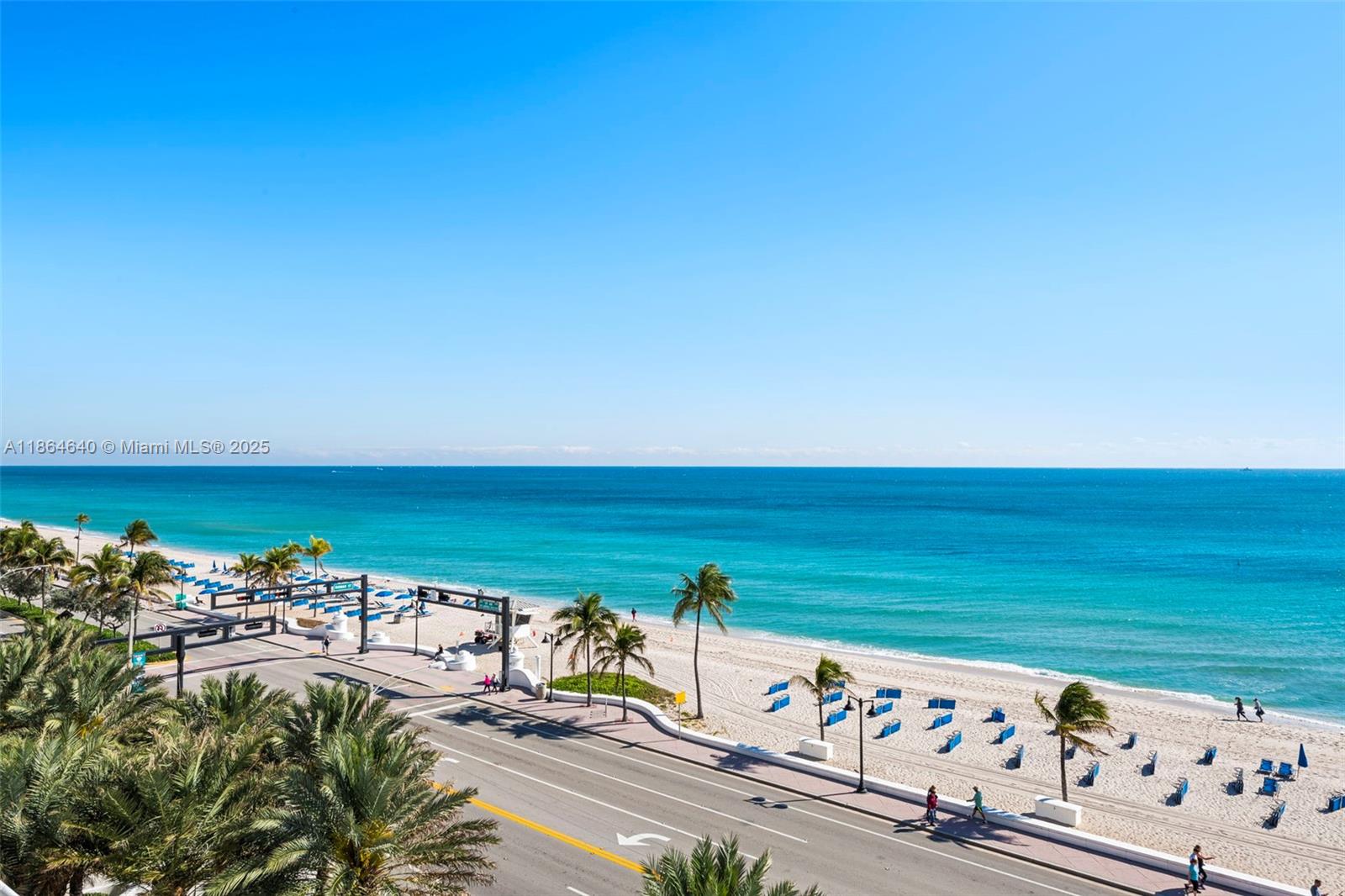 Fort Lauderdale, Florida, 33308, United States, 5 Bedrooms Bedrooms, ,4 BathroomsBathrooms,Residential,Active,1927651