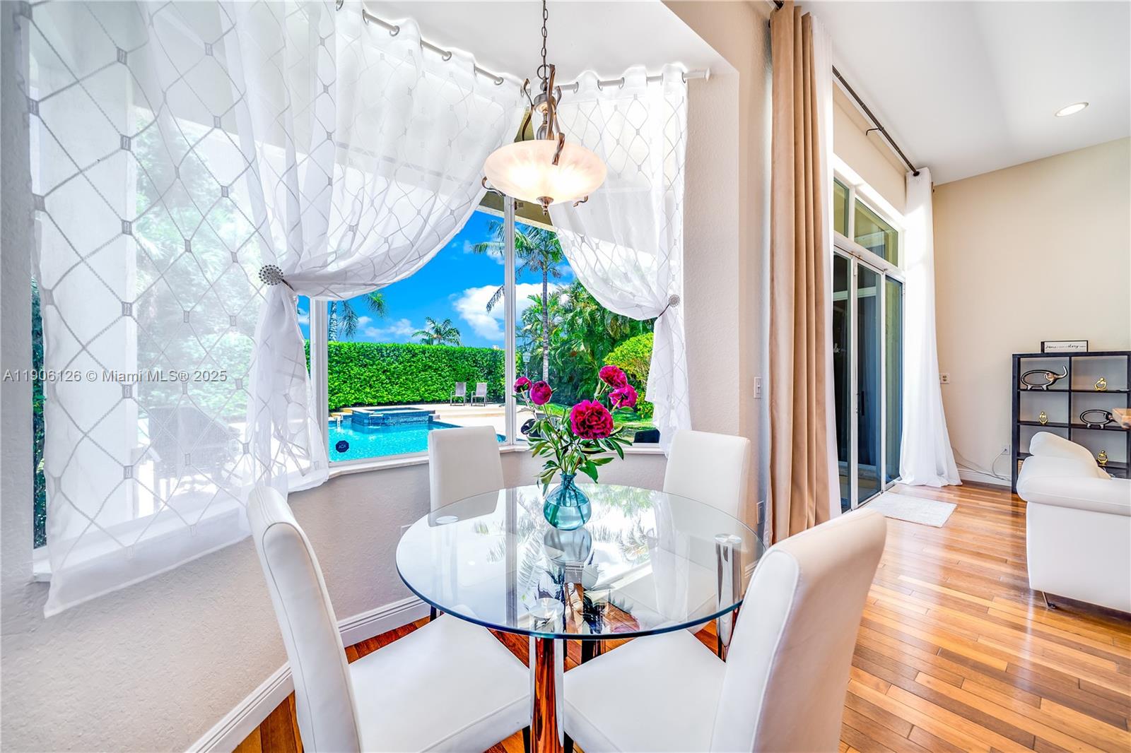 Hollywood, Florida, 33019, United States, 3 Bedrooms Bedrooms, ,3 BathroomsBathrooms,Residential,Active,1985592