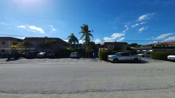 241 SE 9TH AVE APT 202, POMPANO BEACH, FL 33060 - Image 1