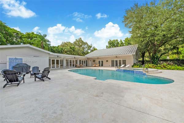 6875 SW 96TH ST, PINECREST, FL 33156 - Image 1