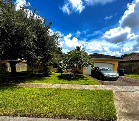 18307 SW 151ST AVE, MIAMI, FL 33187 - Image 1