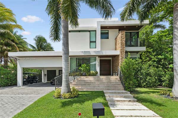 762 FERNWOOD RD, KEY BISCAYNE, FL 33149 - Image 1