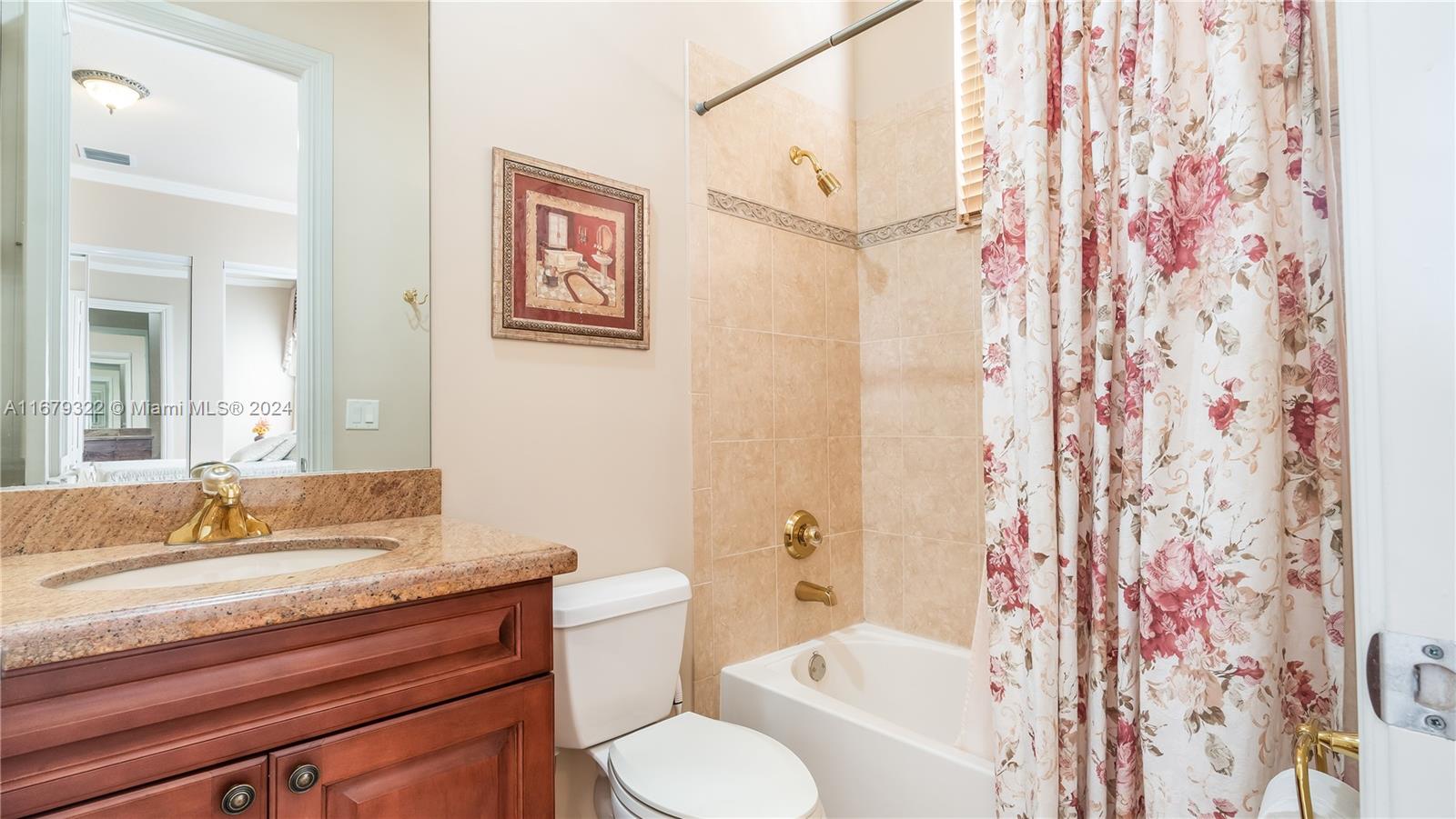 Davie, Florida, 33330, United States, ,6 BathroomsBathrooms,Residential,Active,1704070