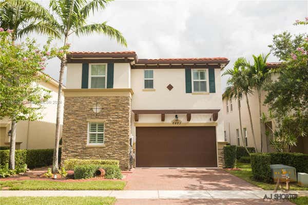 6463 OSPREY LANDING ST, DAVIE, FL 33314 - Image 1